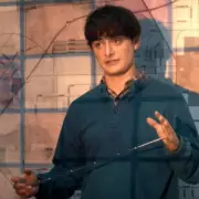 Stranger Things Season 5 Part 1: Will's Powers & Vecna's Vessels Revealed