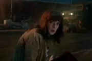 Stranger Things Season 5 Release: Final Episodes Detailed