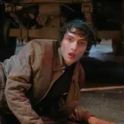 Stranger Things Season 5 Review: One Unnecessary Love Triangle