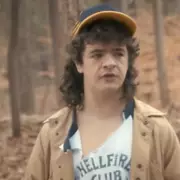 Stranger Things Season 5 Trailer Drops, Leaving UK Fans 'Devastated'