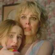 Stranger Things Season 5: Who Is The Mysterious Mr Whatsit?