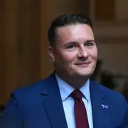 Streeting: Sugar Tax Aims to Cut Child Obesity, Not Raise Revenue