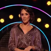 Strictly Come Dancing Fans Ecstatic as Four Favourites Return for Blackpool Special