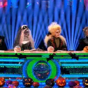 Strictly Come Dancing Fans Left Heartbroken as Beloved Pro Dancer Announces Shock Exit