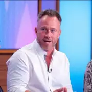 Strictly Come Dancing Judge Under Fire as BBC Faces Fresh 'Rigging' Storm