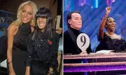 Strictly Come Dancing Results Leak Again: Fans Furious Over Spoilers