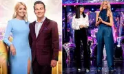 Strictly Come Dancing: Top 10 Contenders to Replace Tess and Claudia