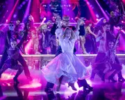 Strictly Come Dancing Week Six Drama: Shocking Elimination and Judge Tensions Explode