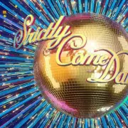 Strictly Fans Divided as Fleur East's Loud It Takes Two Style Sparks Backlash