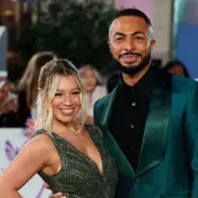 Strictly Star Grazia Di Prima Breaks Silence After Shocking Exit: 'I'm Heartbroken'