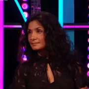 Strictly's Balvinder Sopal Admits 'Struggle' After 4 Dance-Offs