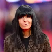 Strictly's Claudia Winkleman Shows True Feelings Off-Camera, Say Co-Stars