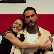 Strictly's Jowita Przystal Reveals Cheeky Secret Behind Her Stunning Dances