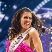 Strictly's Karen Hauer Reveals Heartbreaking Real Reason Behind Marriage Split from Kevin Clifton