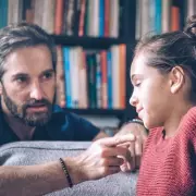 Strictly's Ore Oduba Reveals Childhood Porn Exposure Aged 8