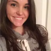 Student's Pancake Eating Contest Death After Dad Died in 9/11