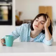 Study: Tai Chi as Effective as NHS Therapy for Chronic Insomnia