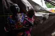 Sudan Ceasefire Crumbles as RSF and Army Clash, Deepening Humanitarian Catastrophe