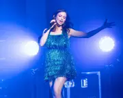 Sugababes and Sophie Ellis-Bextor Headline Trans Rights Charity Concert