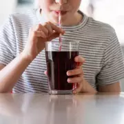 Sugar Tax Shake-Up: Milkshakes & Lattes Face New Levies in 2028