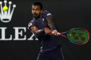 Sumit Nagal Secures Chinese Visa for Australian Open Qualifier After Appeal