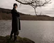 Summerwater Review: Bleak Channel 4 Drama Fails to Impress