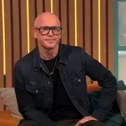 Sunday Brunch Chaos as James Band Pulls Out, Pixie Lott Steps In