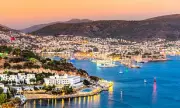 SunExpress Adds New Turkey Routes from UK with Flights from £48