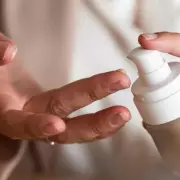 Superdrug's £80 Serum Slashed to £10 in New Mega Monday Deals