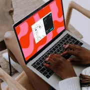 Surfshark's Black Friday VPN Deal: 88% Off at £1.59 a Month