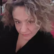 Swindon Mum Sarah Forrester Murdered, 13-Year-Old Girl Arrested