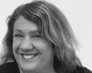 Swindon Murder Investigation: Mental Health Counsellor Sarah Forrester Named