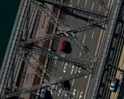 Sydney's $60 Toll Cap Made Permanent, Harbour Bridge Two-Way Tolls Planned for 2028