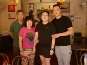 Sydney's Chinese Noodle House Closes After Lease Dispute Sparks Family Rift