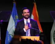 Sydney's Transport Crisis: Major Delays Plague Commuters Amid Rail Network Meltdown