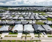 Sydney's Transport Crisis: New Timetable Sparks Commuter Chaos and Union Backlash