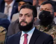 Syria Joins US-Led Coalition in Major Shift, Conducts 61 Anti-ISIS Raids