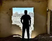 Syria's Tadamon: Unearthing Assad's Killing Field and Search for Justice