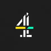 T2 Trainspotting: Channel 4 Airs 'Stellar Sequel' to 90s Cult Classic