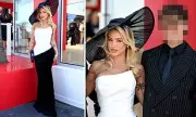 Tammy Hembrow's Derby Day Drama: Inside Her Rocky Romance with Matt Lazzaro