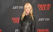 Tara Reid Hospitalised After Suspected Drink Spiking Incident