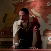 Tarantino's 'Rare Perfect' War Film Airs on Film4 Tonight