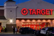 Target's Profit Tumbles 19% as Inflation Hits Shoppers