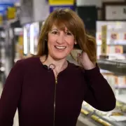 Tax Threshold Freeze to Hit Millions: Pensioners, Low-Paid Workers Affected