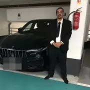 Taxi Driver Cleared in Wheelchair Fare Dispute: Court Rules No Crime Committed