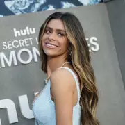 Taylor Frankie Paul's Dating Drama Explored After Mormon Wives Finale