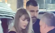 Taylor Swift and Travis Kelce's Romantic New York Bar Date: Inside Their Intimate Evening Out