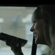 Taylor Swift's Sweet Phone Call with Travis Kelce Revealed in New Docuseries