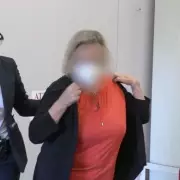 Teacher avoids £1m payout as judge rules she was unaware abuse harmed students