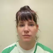 Teacher Jailed for 10 Years for Paying Students for Sex and Drugs